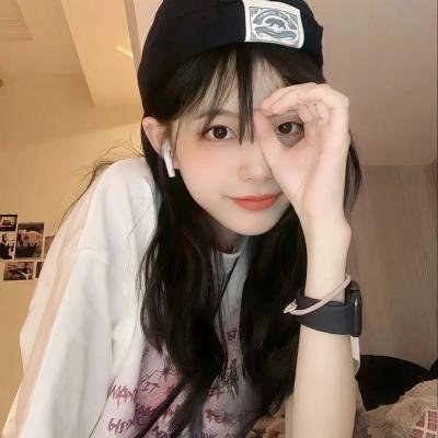 熊出没之夏日连连看