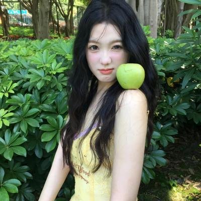 糖果传奇