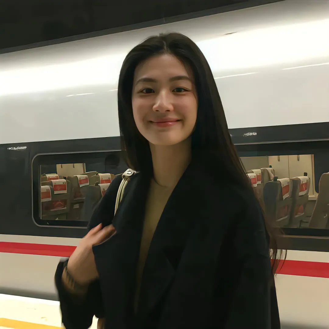 完美的陌生人