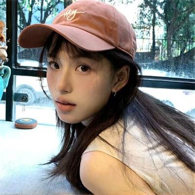 恐怖之家