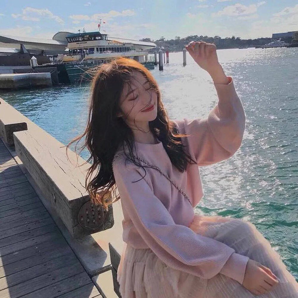 深海大鱼
