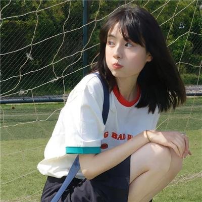 别惹小孩