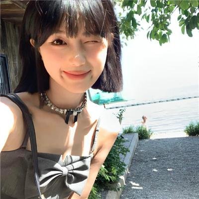 思无邪