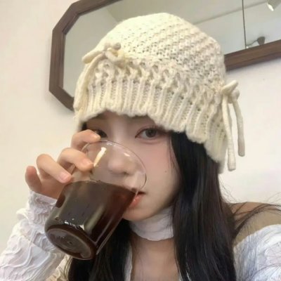 昨日之花