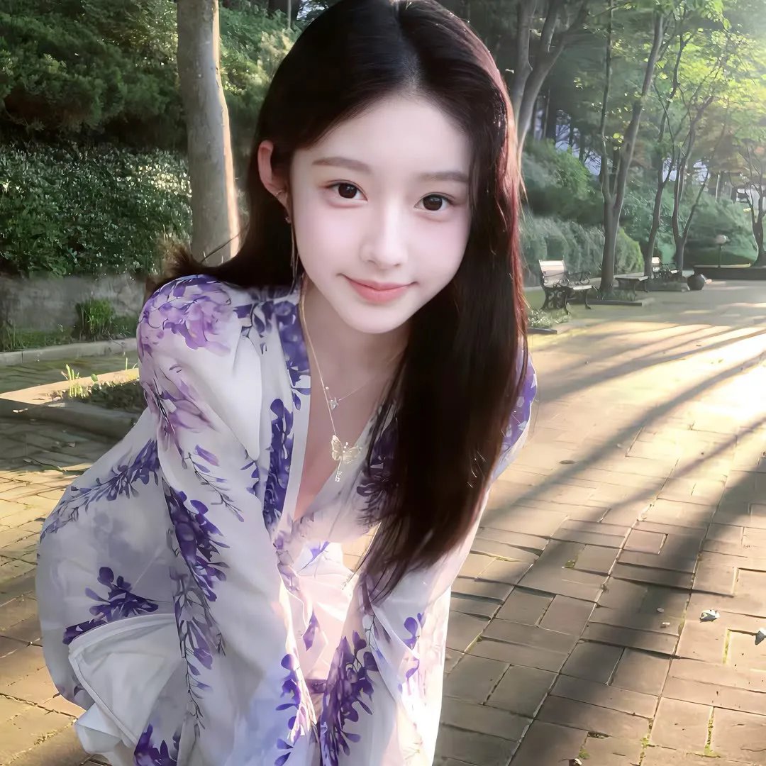 鬼雾