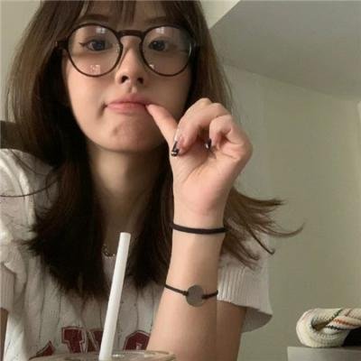 珍妮的婚礼