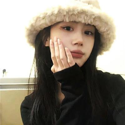 真爱不迟到
