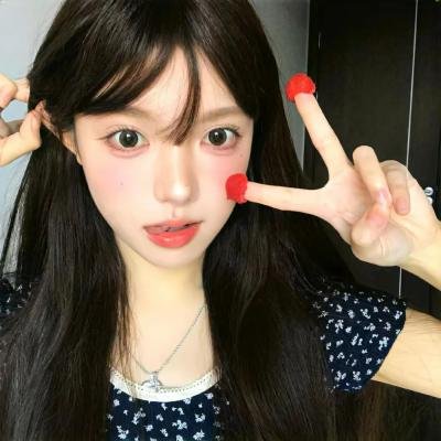 爱的迹象