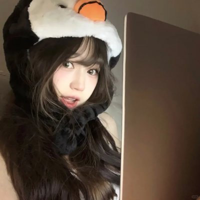 子夜归