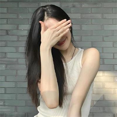 艳女挑情