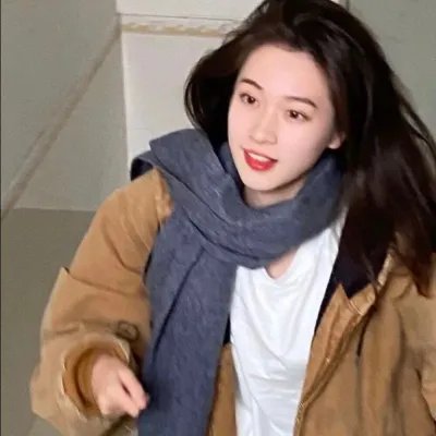 巴黎的天空