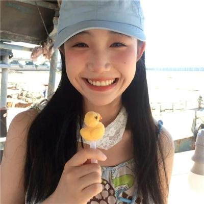带我飞向月球