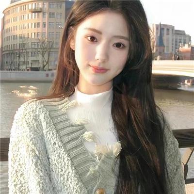我知道你是谁