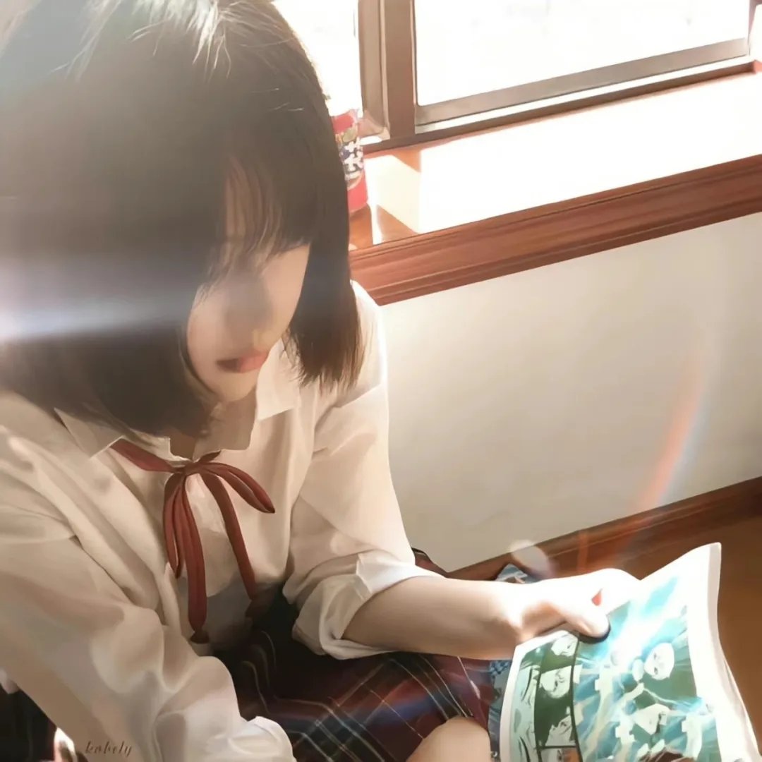 吻中情