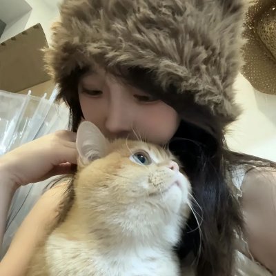 马路小霸王