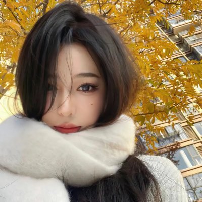 三颗星彩色冒险