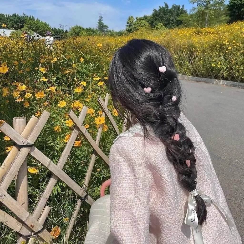 爱、谎言与谋杀