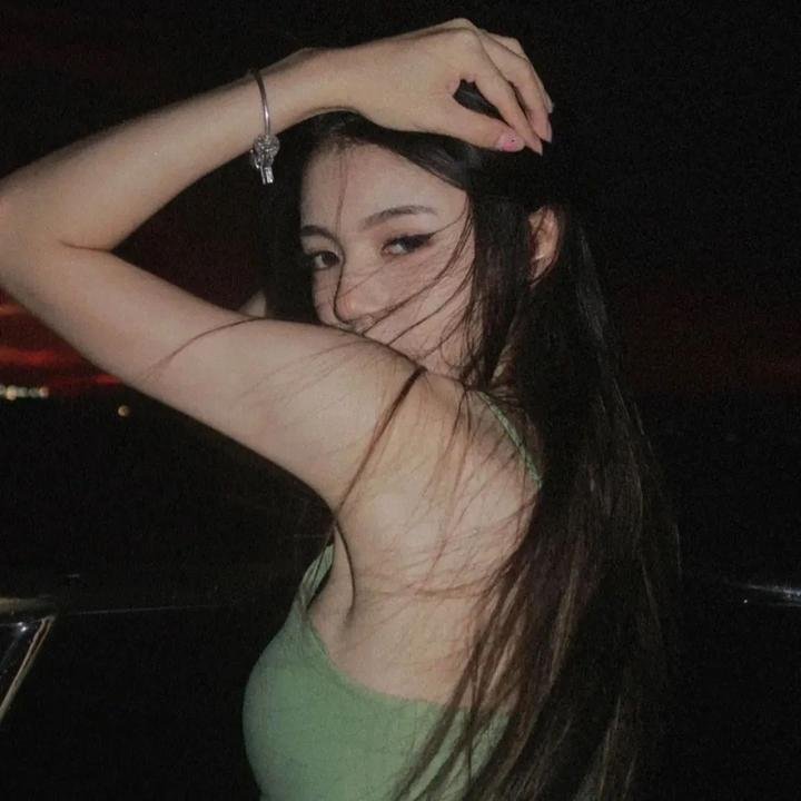 搏击芭蕾