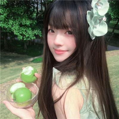 海蜇