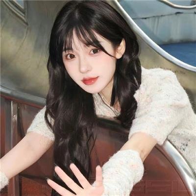 该死的顺序