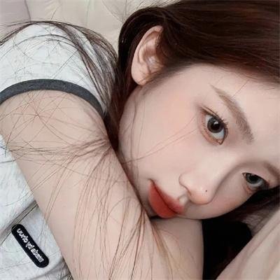 陌生人的慰藉