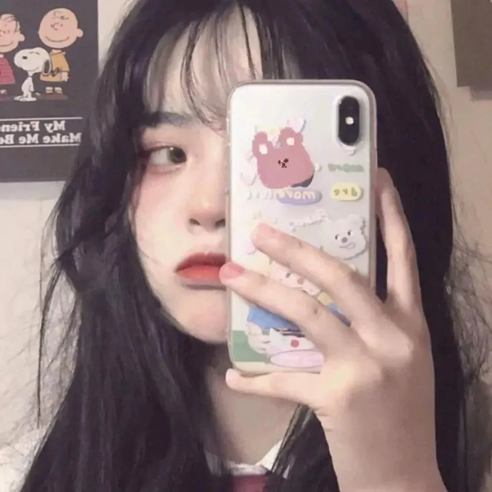 铁线蕨青