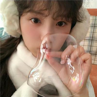 撒旦的圈套