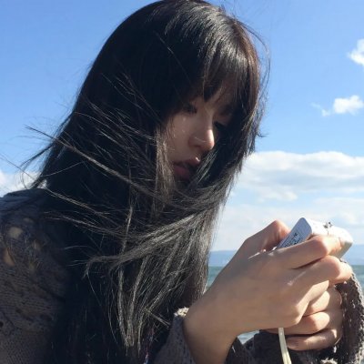 深圳之恋