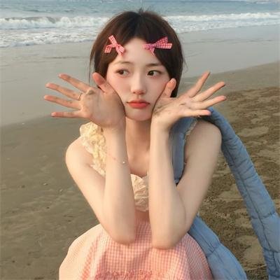 师兄撞鬼