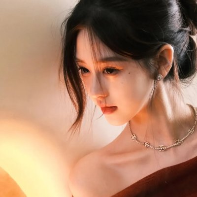 月供