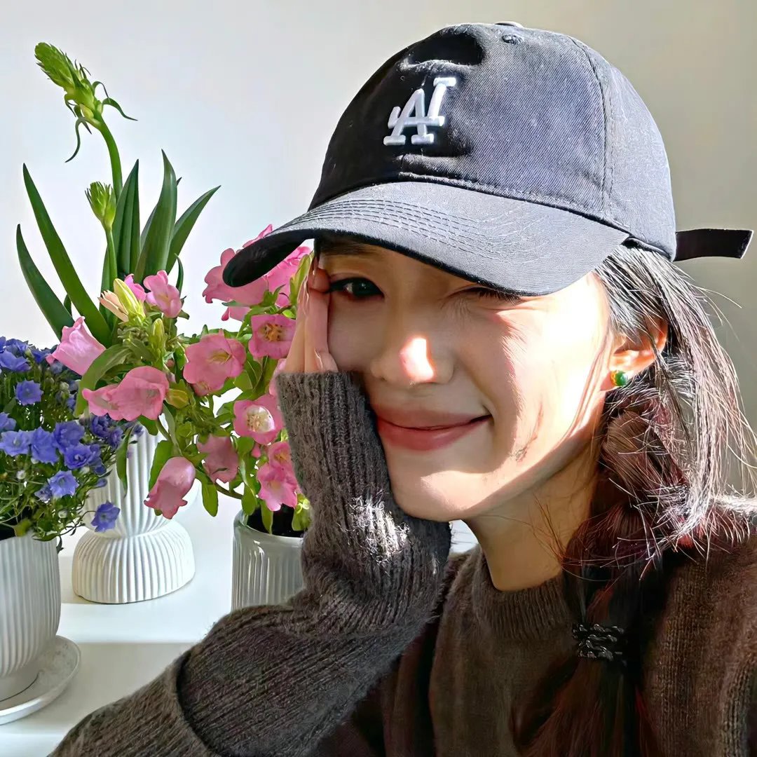 花心大少