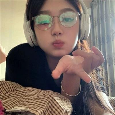 失控的审判