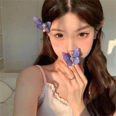 暗潮汹涌之惊魂12小时